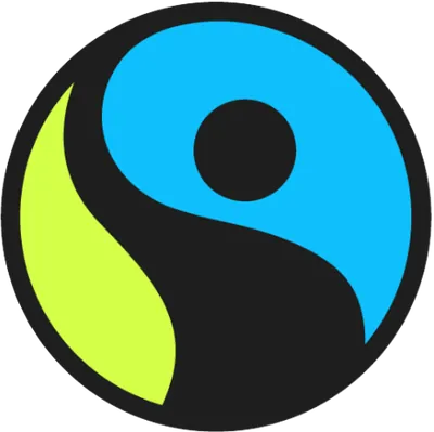 Certified Fairtrade