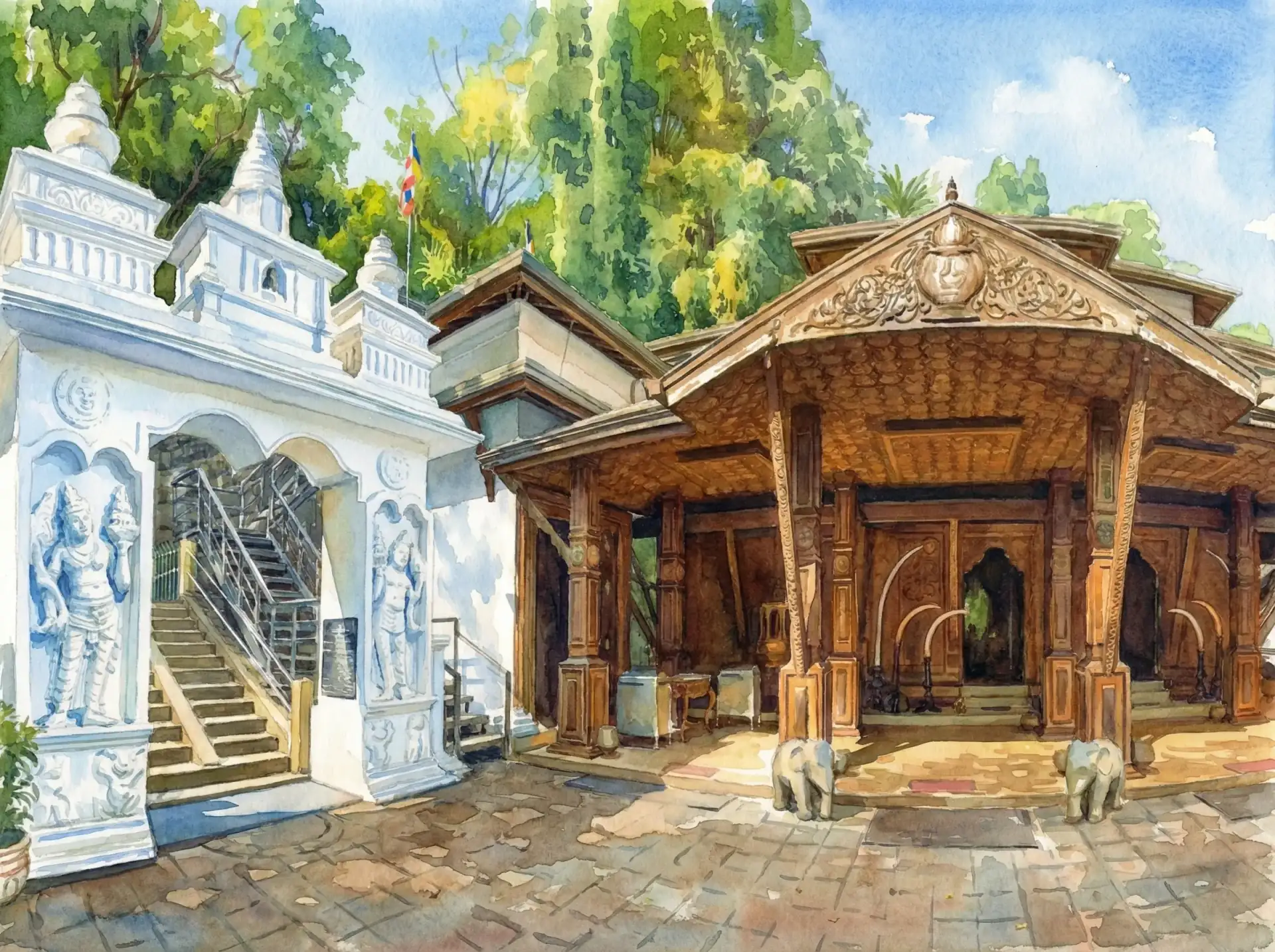 Gatabaruwa