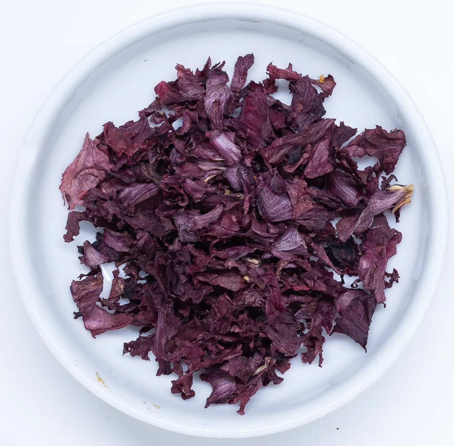 Hibiscus Tisane