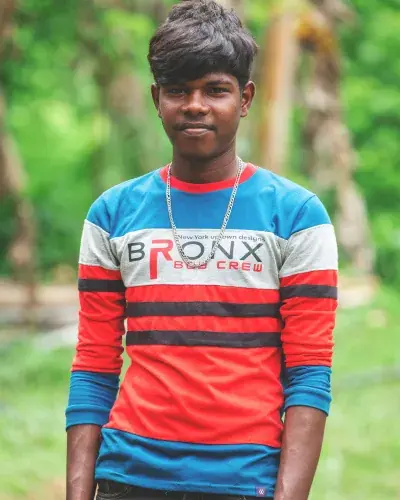 Jayantha Kumara
