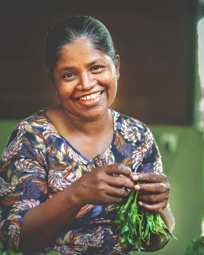O.Kalyani