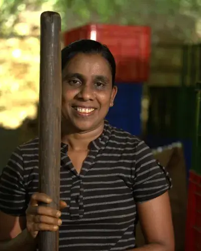 R.A. Namali