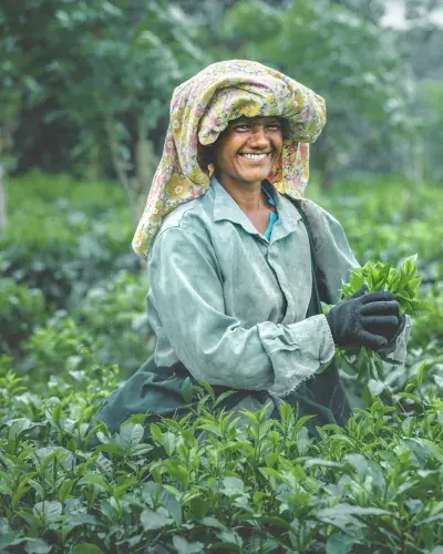 R.L.Sriyani Jayalath