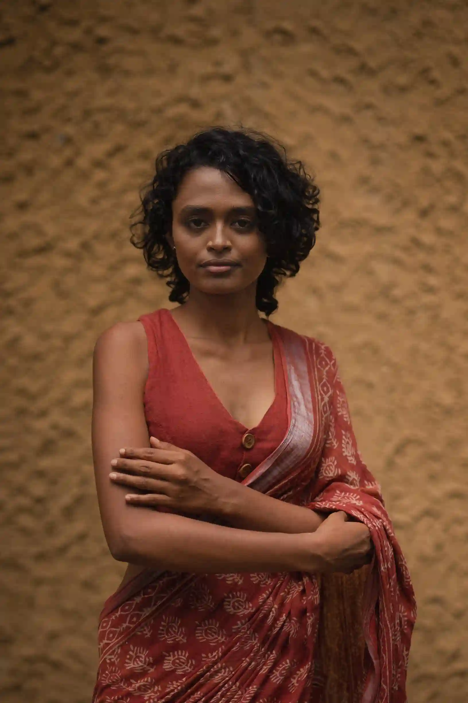 Shalini Wanninayaka