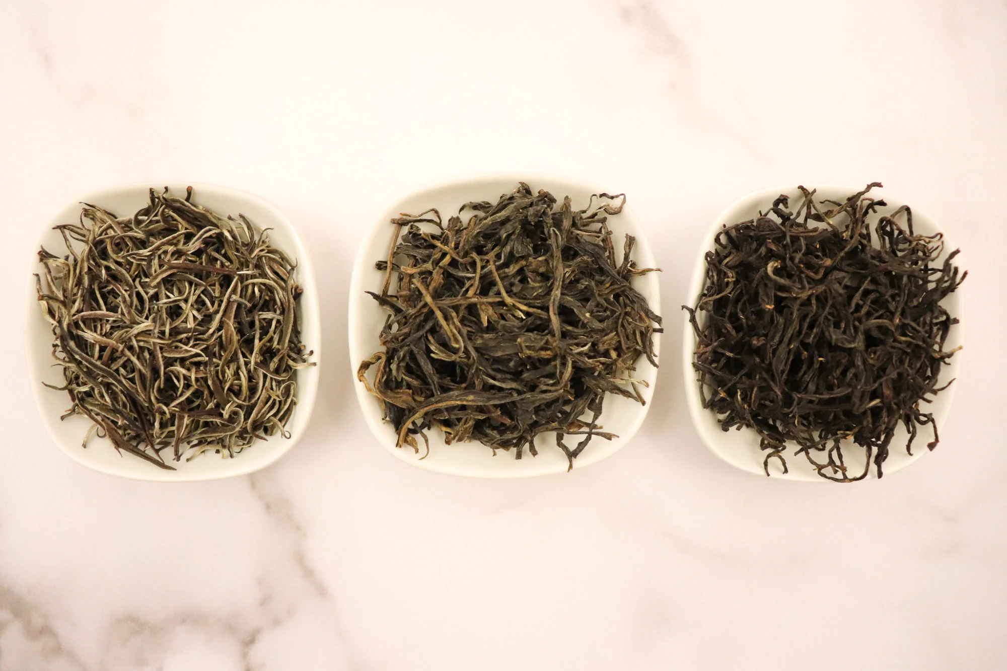 Tea for Me Please